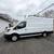 2020 Ford Transit 350 3dr 3 dr 3-dr LWB High Roof Extended Cargo Van 3 thumbnail