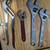 Mixed tool lot 1 thumbnail