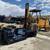 Jeep Part Deliveries from Rust Free Colorado; Tubs Frames Axles MORE 14 thumbnail