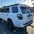 2020 Toyota 4Runner TRD Off Road 4x4 4dr SUV 5 thumbnail