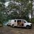 2011 Ford E250 Converted Camper 2 thumbnail