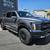 2025 Ford F-150 Raptor Fox Live Valve 801A Low Miles 4 thumbnail