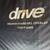 Drive Premium Gel overlay Mattress 1 thumbnail