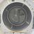 Whirlpool Stackable Electric Dryer 3 thumbnail