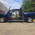 NO RUST~2017 NISSAN TITAN TRUCK~5.6L V8~EXTENDED CAB~4X4~TOW PKG~CLEAN 6 thumbnail