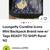Was $160 Loungefly Coraline Icons Mini Backpack Leather Paid $165 2 thumbnail