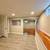 This spacious ranch offers plenty of room to spread out! 9 thumbnail