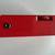 Rare Vintage Arvin Transistor Radio 4 thumbnail
