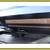6 x 10 Single Axle TILT Trailer 5.2K 5 thumbnail