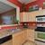 OLDE TOWN LOFT WITH GREAT LOCATION 9 thumbnail