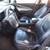 2013 Chevy Volt Plug in Hybrid Gas Saver 8 thumbnail