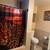 Ukrainian Village 2 bedroom 1 bath 6 thumbnail