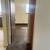 13310 Plymouth Rd 11 thumbnail