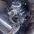 ASAP MOBILE AUTO MECHANIC 2 thumbnail