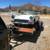 Car storage, Move in Special Free 1st Month. Free Towing 6 thumbnail