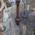 Colonial Chandelier Farmhouse 6 thumbnail