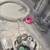Drinking Water Purifier Filter System 5 Stage 5 thumbnail
