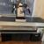 GRACE Quilting Frame and Huskavarna Sewing Machine 1 thumbnail