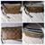 LOT'S OF PURSES 11 thumbnail
