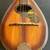 Antique di stefano antonino mandolin 8 String 2 thumbnail