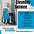 Excellent Cleaning Service, Same Day, Next Day. Office, Condo,House 8 thumbnail