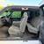 2005 Chevy Silverado 2500HD Duramax Diesel 6.6 X Cab 10 thumbnail