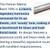 Hohner Harmonicas- 1896 Marine Band 3 thumbnail