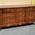 highboy dresser   PLUS    MANY MORE LISTED 19 thumbnail