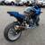 SUZUKI GSX-8R STREET BIKE LIKE NEW! IMMACULATE! 8 thumbnail