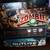 Board games, wargames, RPG books for sale 3 thumbnail