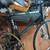 used bike with electric assist 4 thumbnail