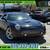 2002 Ford Thunderbird Deluxe**EZ FINANCING -LOW DOWN! 5 thumbnail