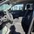 2015 GMC Terrain SLE-1 AWD only 129k miles! 8 thumbnail