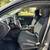 2014 CHEVROLET EQUINOX LT AWD 4dr SUV w/1LT  stock 13414 10 thumbnail