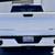 2019 Chevrolet Chevy Silverado 1500 RST 4x2 RST 4dr Crew Cab 5.8 ft. SB 4 thumbnail