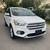 2019 Ford Escape (1 Owner/EX Condition/Low Miles/Garage Kept) 5 thumbnail