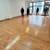 Unit with Great View through Big Windows, has Hardwood Floors West/Ave 12 thumbnail