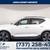 2024 Volvo XC40 AWD 4D Sport Utility / SUV B5 Plus Dark Theme 8 thumbnail