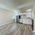 The Flagler Apartments 16 thumbnail