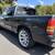 2004 GMC Sierra 1500 2 -wheel drive 3 thumbnail