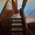 3 bedroom historic 9 thumbnail