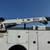 2008 Kenworth T300 - Cash out the door 16 thumbnail