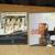 8X HERITAGE AUCTIONS FOR THE INTELLIGENT COLLECTOR LOU GEHRIG BABE RUT 6 thumbnail