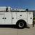 2008 Kenworth T300 - Cash out the door 5 thumbnail