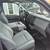 2015 Ford F-250 R-Cab 4X4 Silver long box Diesel 6.7L  6-sp auto 7 thumbnail