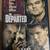Movies - Blu-ray and DVD 10 thumbnail