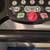 Treadmill-Foldup 2 thumbnail