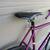 Purple Soma Rush 55cm [Track/Fixed Gear] 7 thumbnail