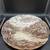 Johnson Brothers Olde English China Dinner Set 24 thumbnail