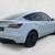 2022 Tesla Model Y Performance AWD All Wheel Drive SUV Electric AUTONA 5 thumbnail